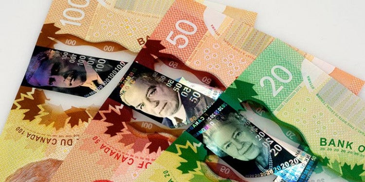 10 Practical Tips to Help with the Cost of Living